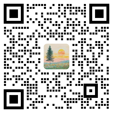 szjgdz1688官-ST2722粉末电阻率测试仪-张元婧-客服