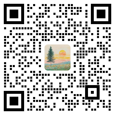 szjgdz1688官-ST2722粉末电阻率压实密度仪-张元婧-客服