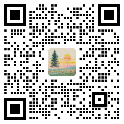 szjgdz1688官-ST2742B粉末电阻率测试仪-张元婧-客服