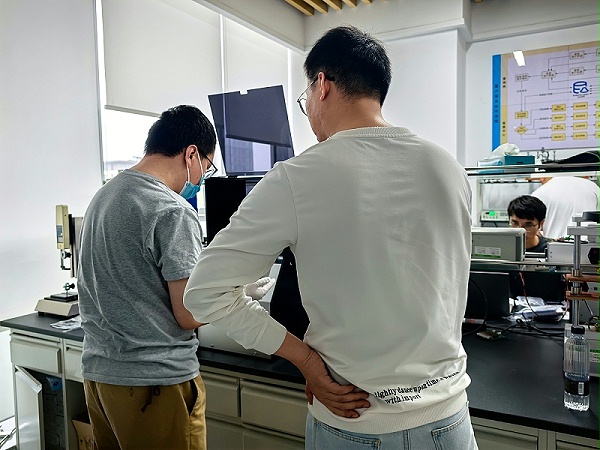 20250425151799979997