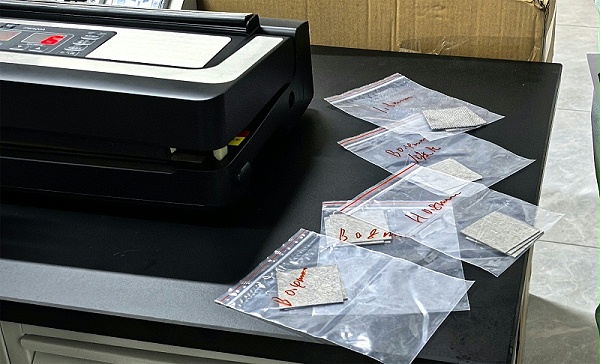 20250425151430733073