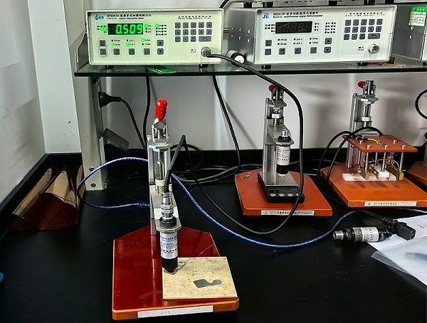 20260106092920842084