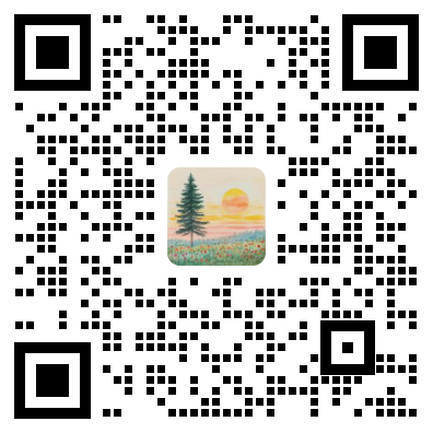 szjgdz1688官-ST2742C粉末电阻率测试仪-张元婧-客服