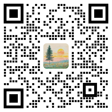 szjgdz1688官-ST2742C粉末压实密度测试仪-张元婧-客服