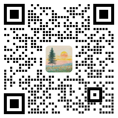 szjgdz1688官-ST2742C粉末电阻率压实密度仪-张元婧-客服