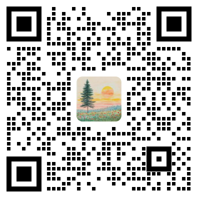 szjgdz1688官-1GΩ高阻粉末电阻率测试仪-张元婧-客服