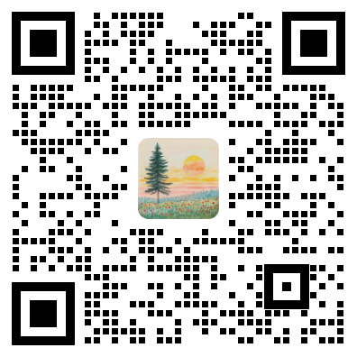 szjgdz1688官-全自动1GΩ高阻粉末电阻率测试仪-张元婧-客服