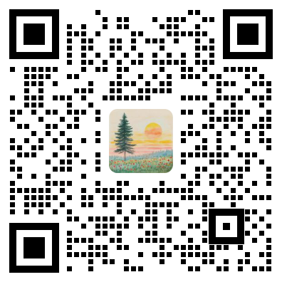 szjgdz1688官-1000MΩ高阻粉末电阻率测试仪-张元婧-客服