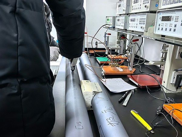 20260303105323772377