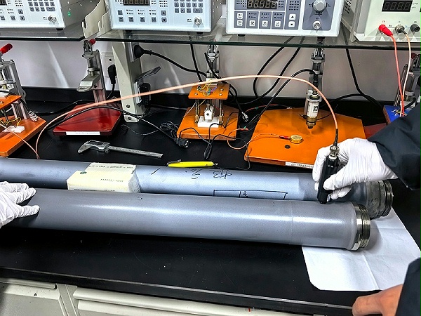 20260303105254405440