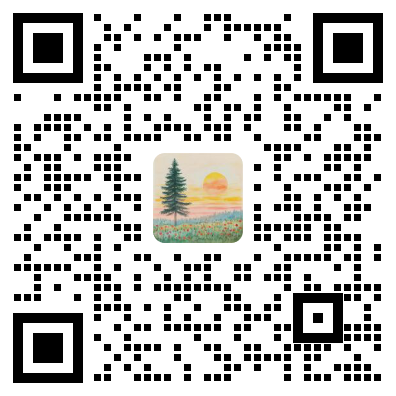 szjgdz1688官-新闻稿-张元婧-客服