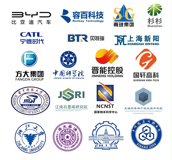 功能与科研领域