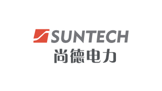 尚德电力