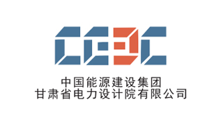 中国能源建设集团