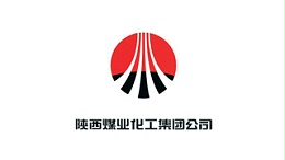 陕西煤业化工集团公司