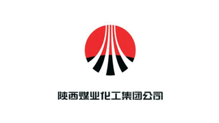 陕西煤业化工集团公司