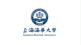 上海海事大学