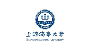 上海海事大学