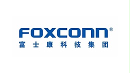 富士康科技集团