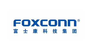 富士康科技集团