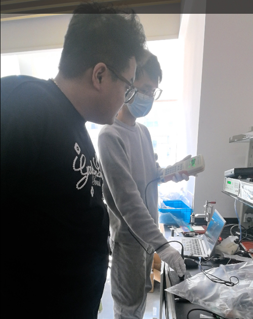 20260403094457495749