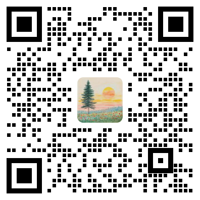 szjgdz1688官-M-3四探针测试仪-张元婧-客服