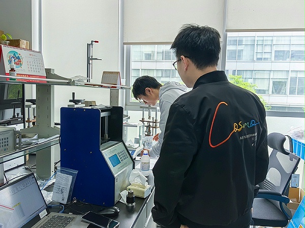 20260423093573627362