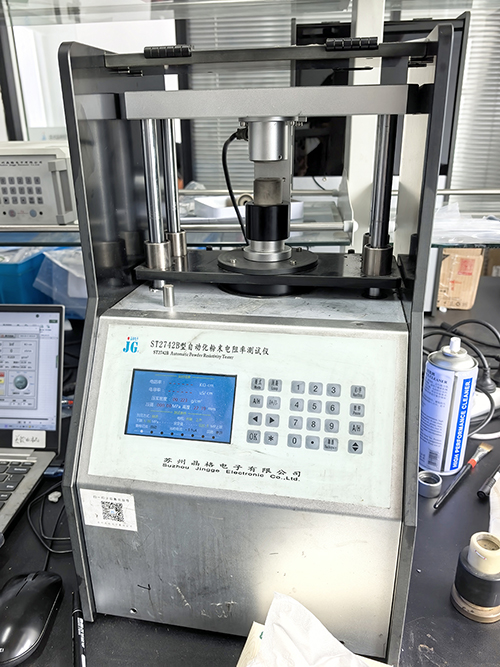 20260423093646604660