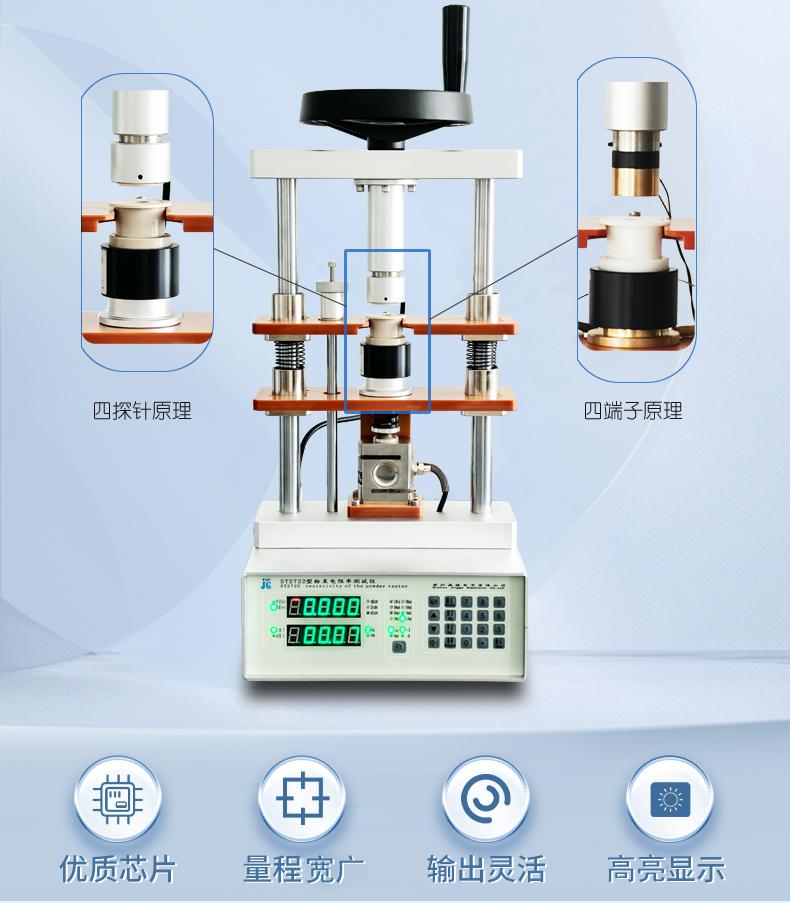 ST2722半导体粉末电阻率测试仪_02
