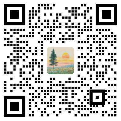 szjgdz1688官ST2742B碳素粉末电阻率压实密度仪-张元婧-客服