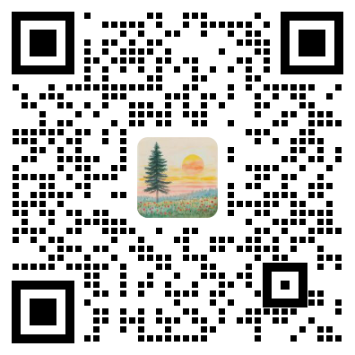 szjgdz1688官ST2742C碳素粉末电阻率压实密度仪-张元婧-客服