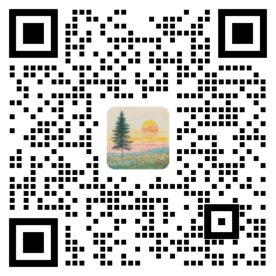 szjgdz1688官-ST2722碳素粉末压实密度测试仪