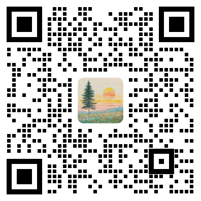 szjgdz1688官-ST2742B碳素粉末压实密度测试仪