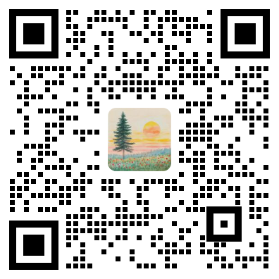 szjgdz1688官-ST2742C碳素粉末压实密度测试仪-张元婧-客服