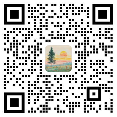 szjgdz1688官-ST2722碳素粉末电阻率压实密度仪-张元婧-客服