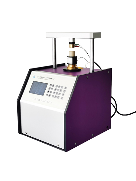 ST2722B全自动粉末电阻率测试仪