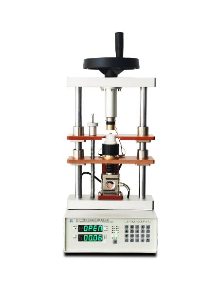 ST2722A-SD型粉末电阻率测试仪