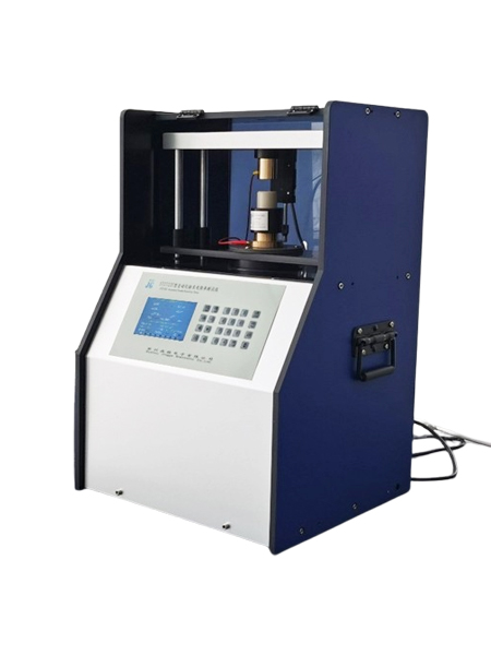 ST2722C全自动粉末电阻率测试仪