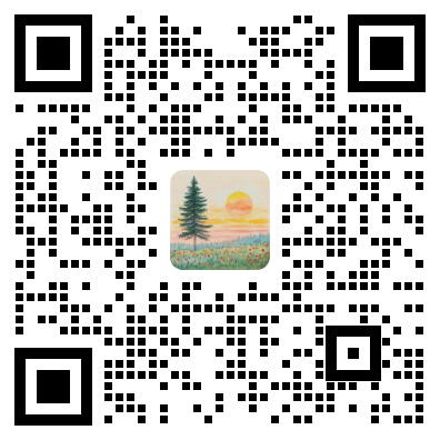szjgdz1688官网-垂直比接触电阻-张元婧-客服