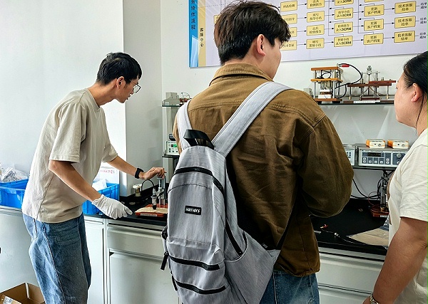 20250527154276667666