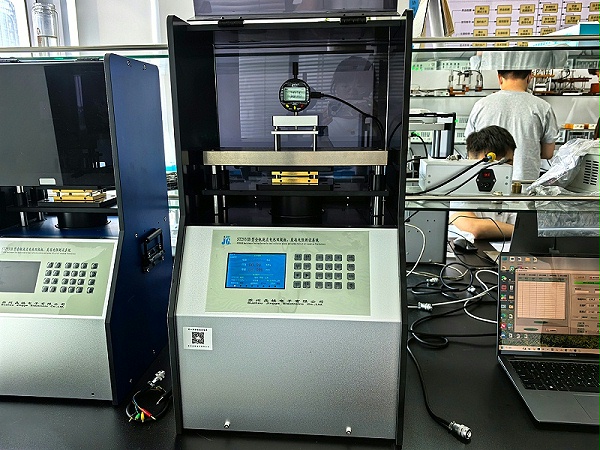 20250527154497239723