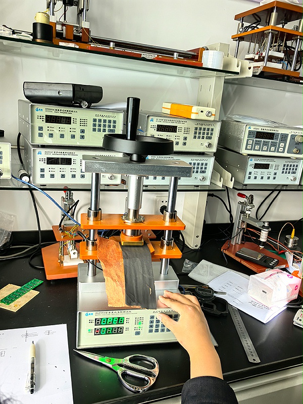 20251203125366876687